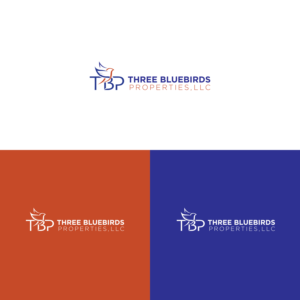 Logo Design by npikay for this project | Design #27802663