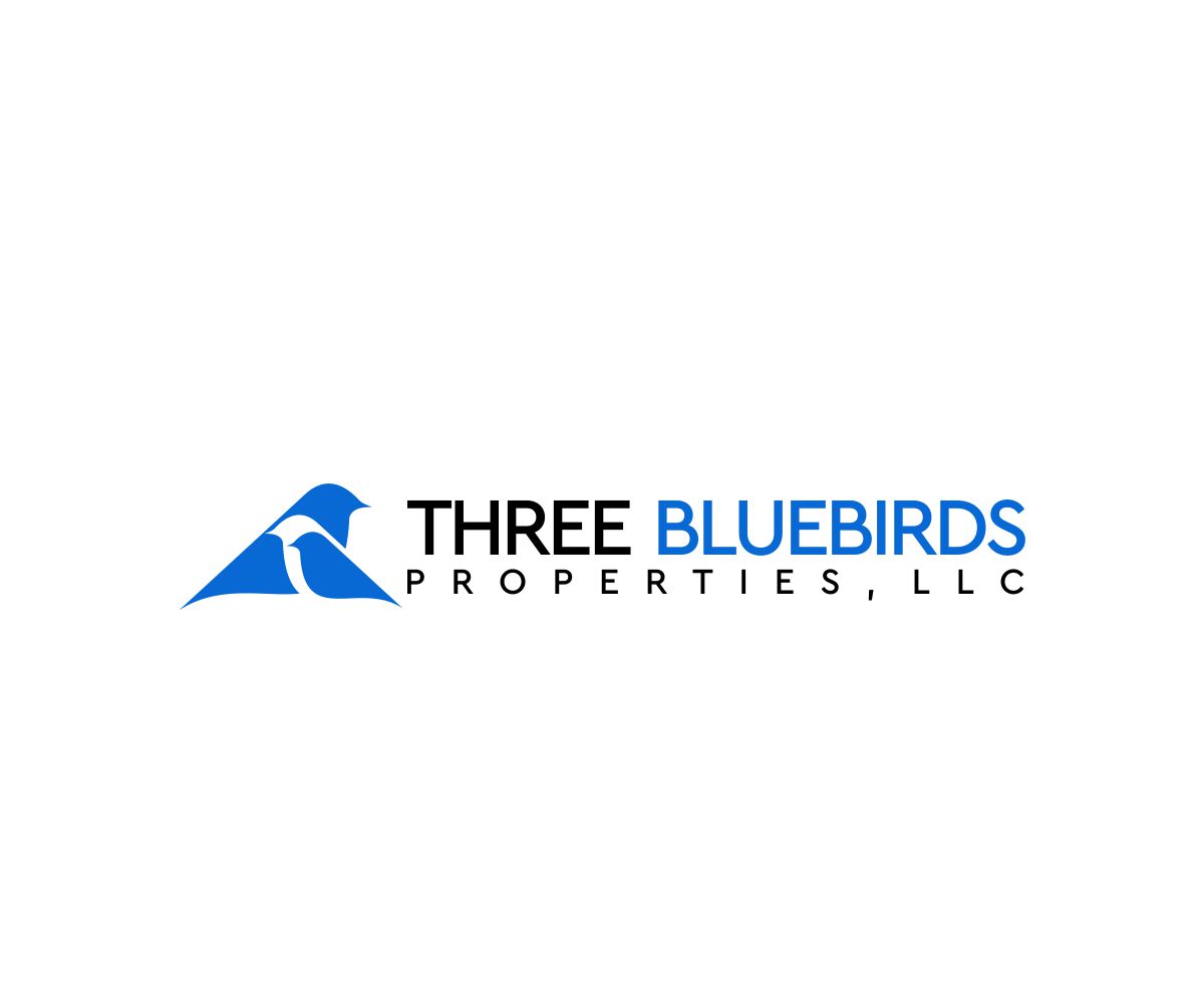 Logo Design by Thati Designs for this project | Design #27771490
