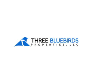 Logo-Design von Thati Designs für dieses Projekt | Design: #27771490