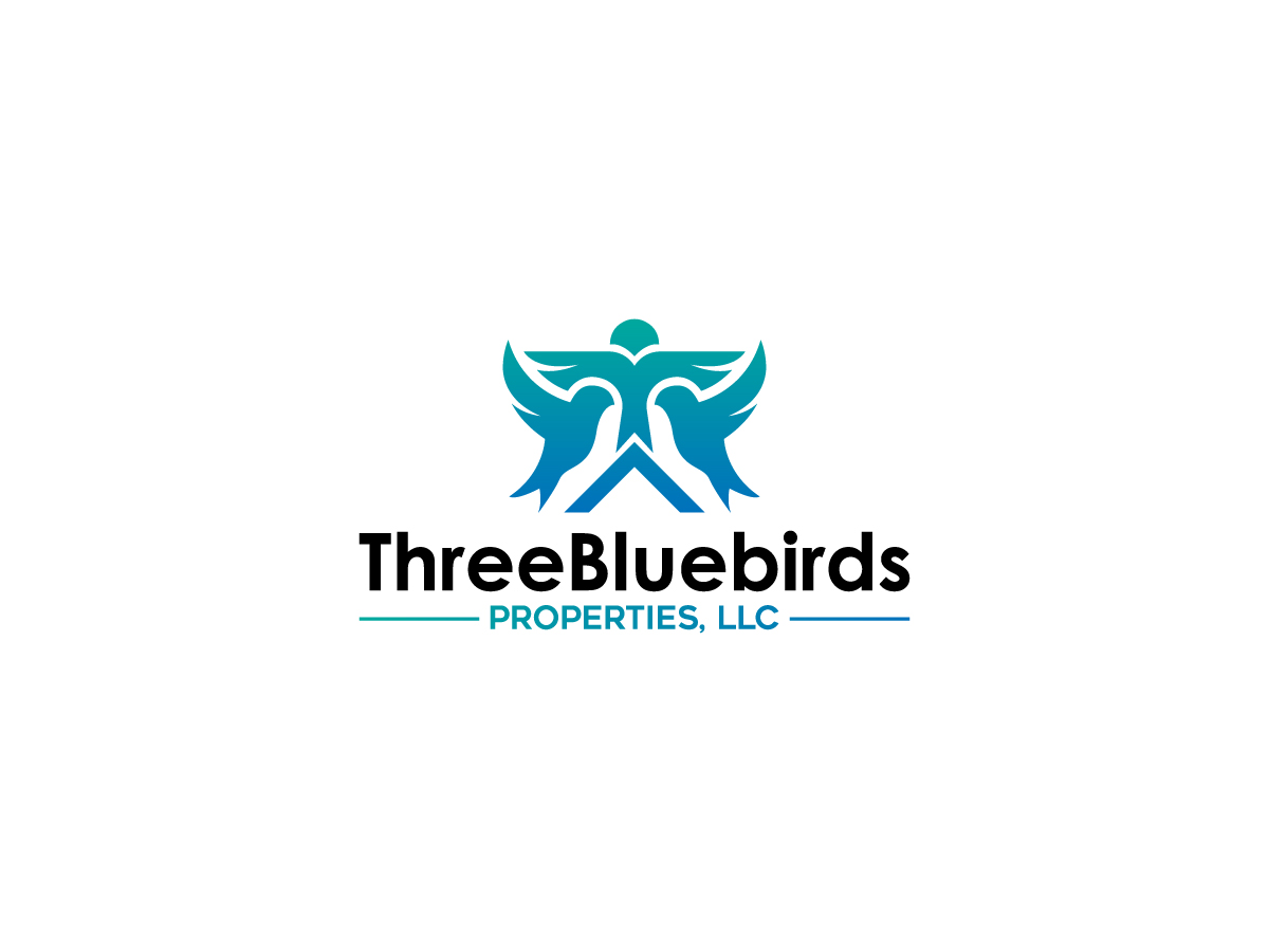 Diseño de Logo por 439 Creations para este proyecto | Diseño #27770898