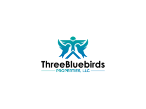 Logo-Design von 439 Creations für dieses Projekt | Design: #27770898