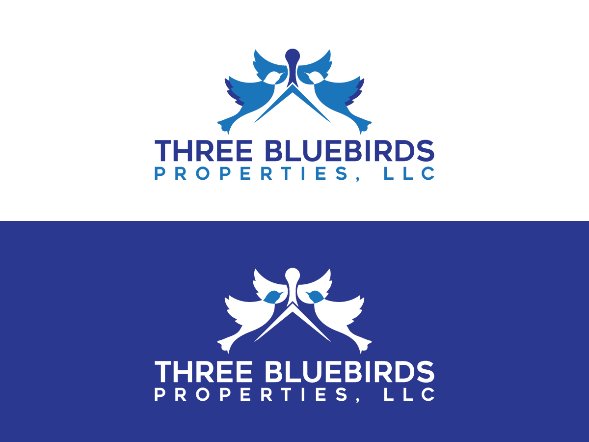 Logo Design by 439 Creations for this project | Design #27790175