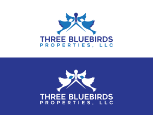 Logo Design by 439 Creations for this project | Design: #27790175