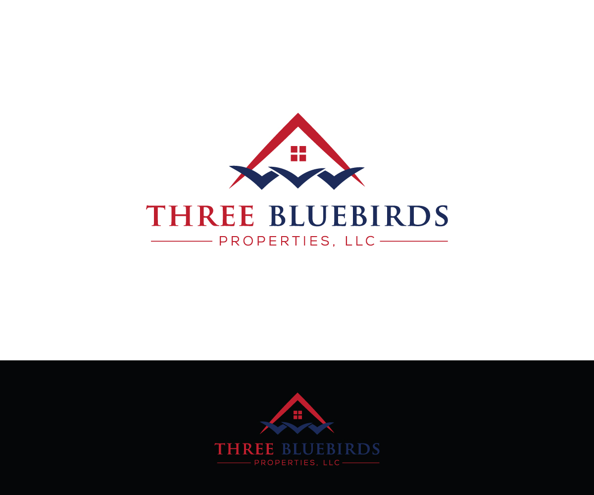 Diseño de Logo por Maahiway183 para este proyecto | Diseño #27770922