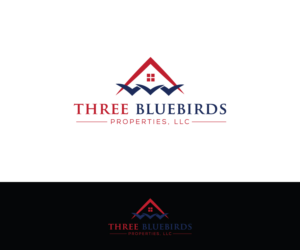 Logo Design by Maahiway183