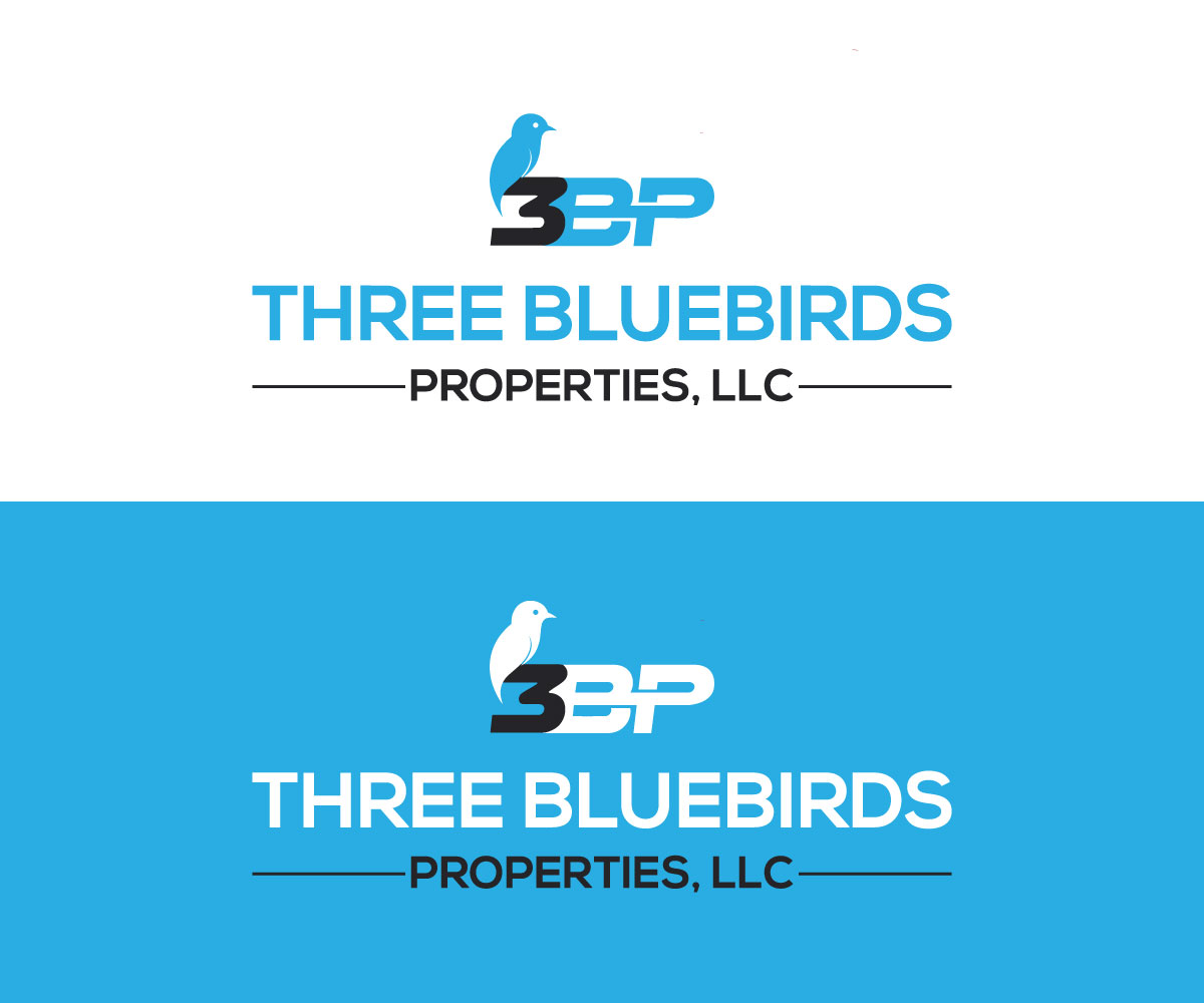 Logo-Design von Mejbaul Hasan für dieses Projekt | Design #27799236