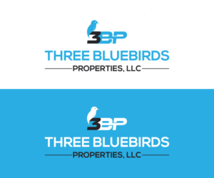 Logo Design by Danial07 for this project | Design: #27799236