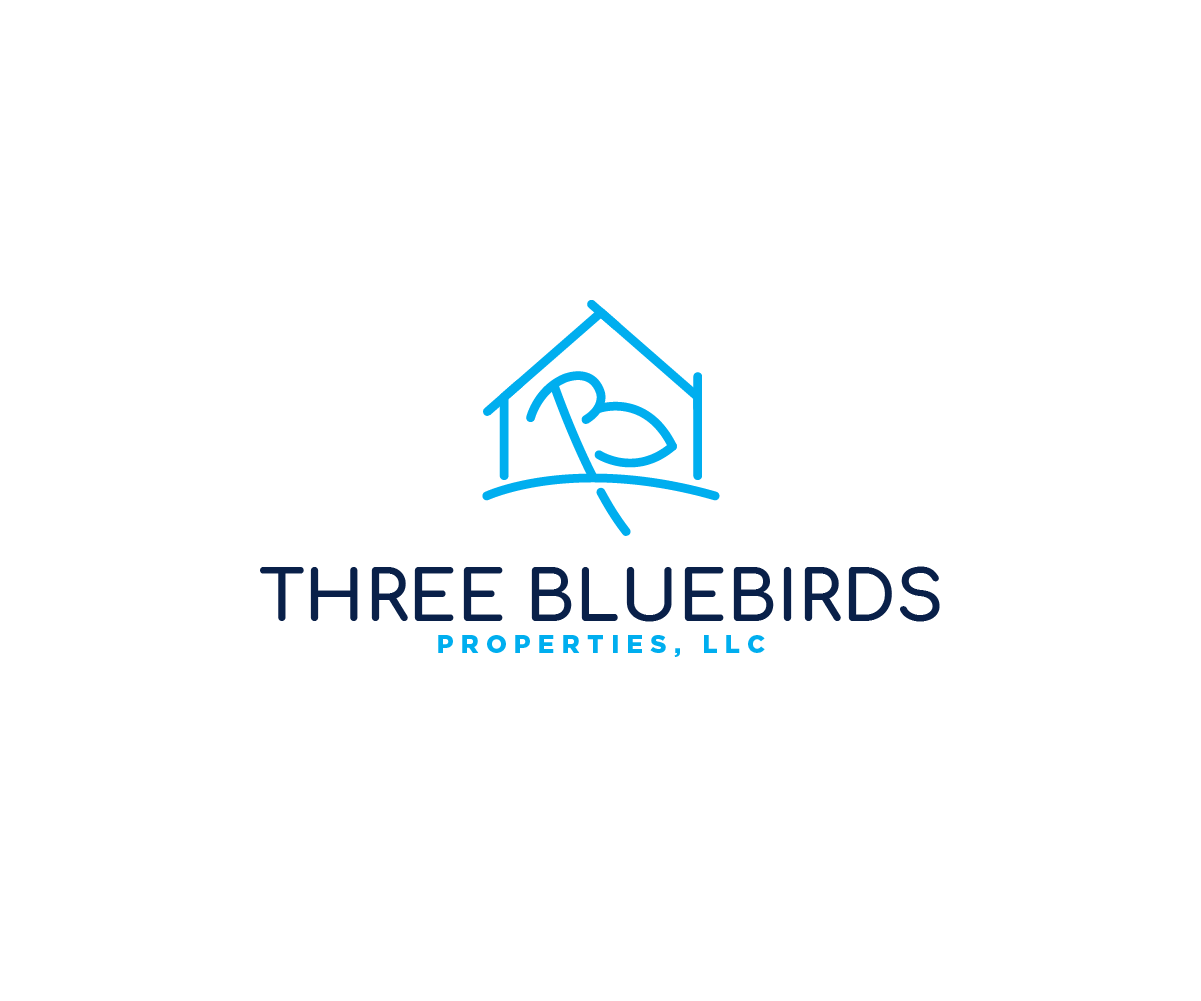 Logo Design by the3kings for this project | Design #27771422