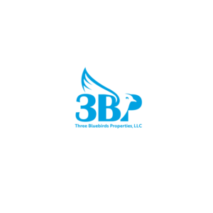 Logo Design by Revolt Team