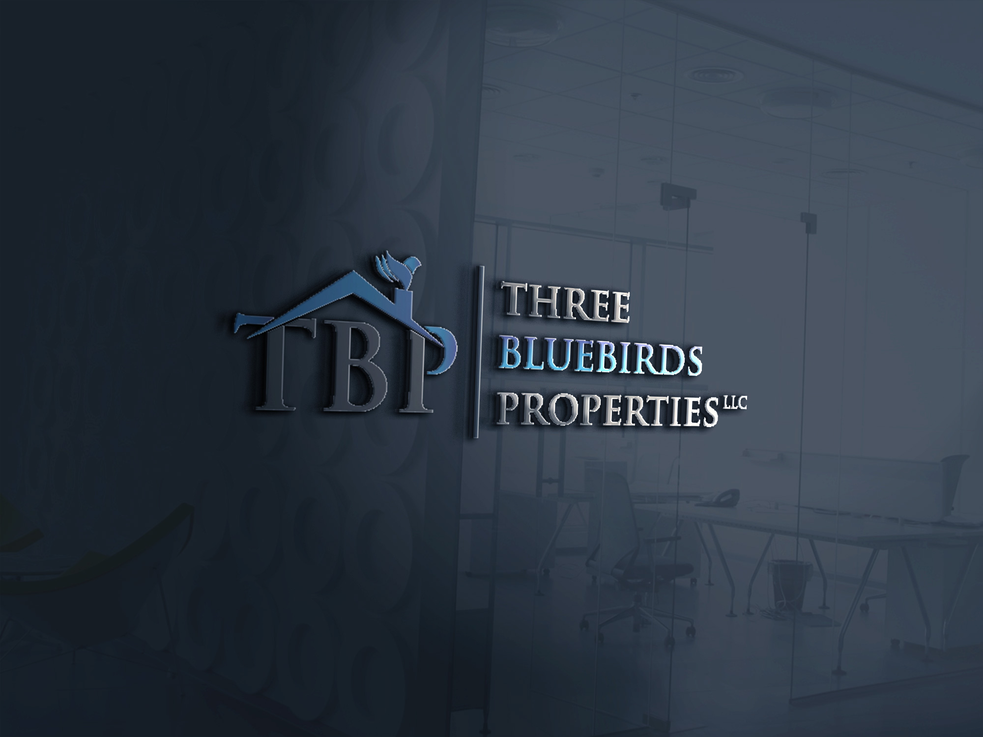 Logo Design by niko for this project | Design #27779035