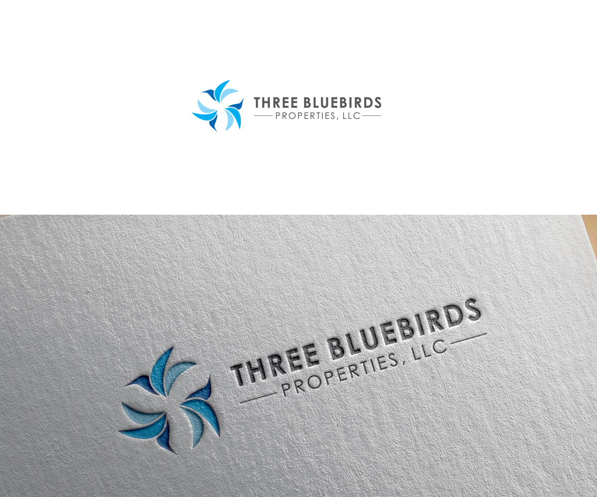 Logo Design by bijuak for this project | Design #27772524