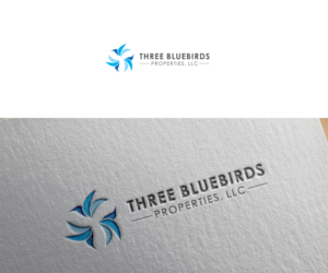 Logo-Design von bijuak für dieses Projekt | Design: #27772524