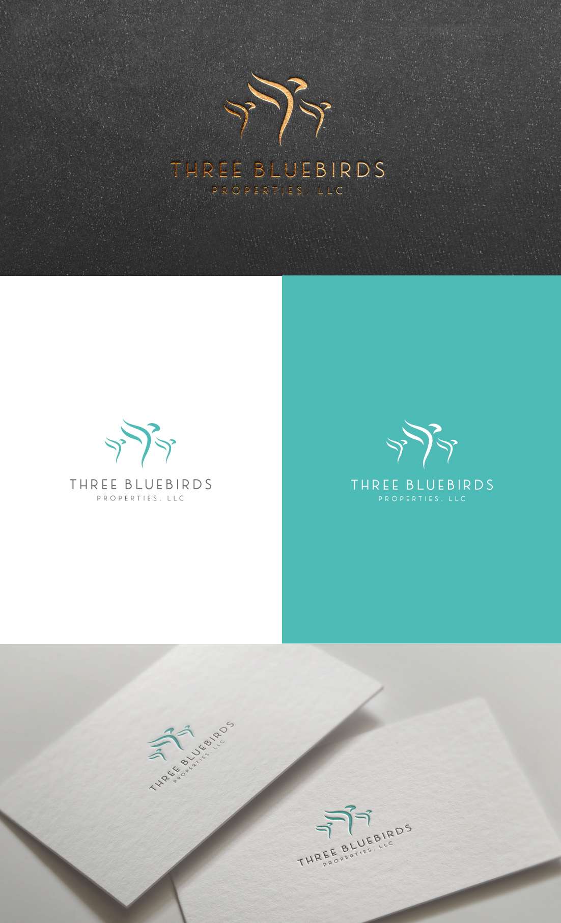 Logo-Design von GLDesigns für dieses Projekt | Design #27776405