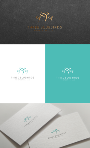 Logo-Design von GLDesigns für dieses Projekt | Design: #27776405