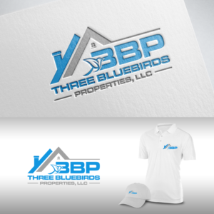 Logo Design by art_rebel for this project | Design #27806917
