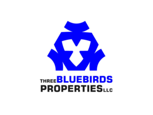 Logo Design by Multiart for this project | Design #27776787