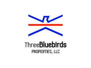 Logo Design by Multiart for this project | Design: #27782475