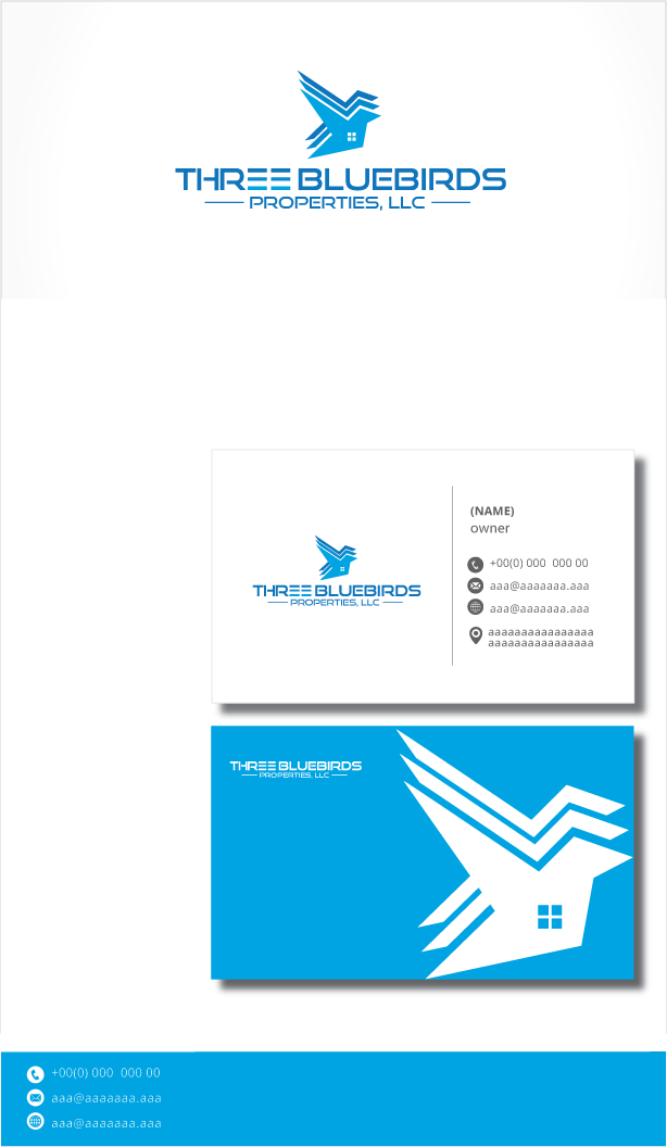 Logo Design by zebronicgraphic for this project | Design #27771437