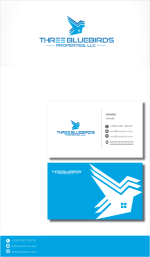 Logo-Design von zebronicgraphic für dieses Projekt | Design: #27771437