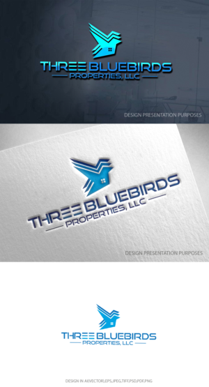 Logo Design by zebronicgraphic for this project | Design: #27771438