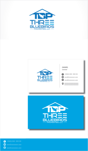 Logo-Design von zebronicgraphic für dieses Projekt | Design: #27771535