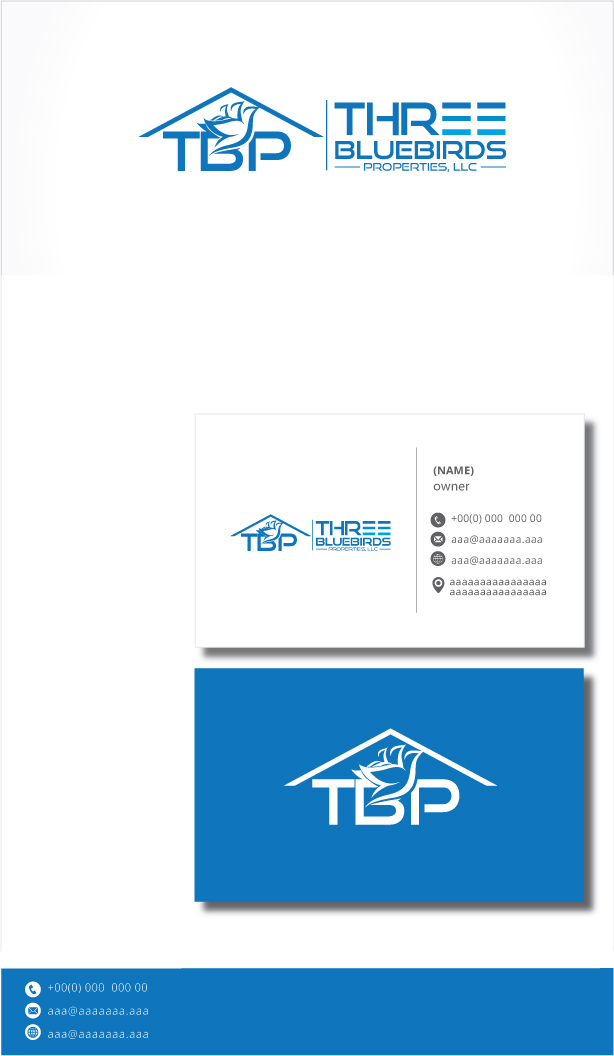 Logo-Design von zebronicgraphic für dieses Projekt | Design #27778457