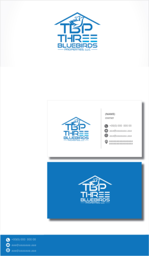 Logo-Design von zebronicgraphic für dieses Projekt | Design: #27778458