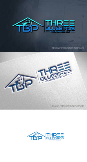 Logo-Design von zebronicgraphic für dieses Projekt | Design: #27778459