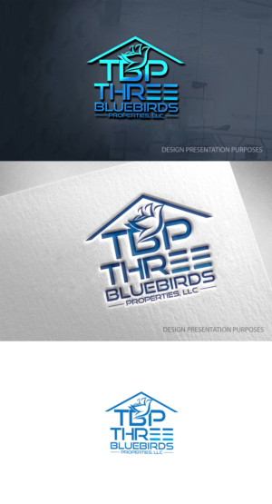 Logo-Design von zebronicgraphic für dieses Projekt | Design: #27778460