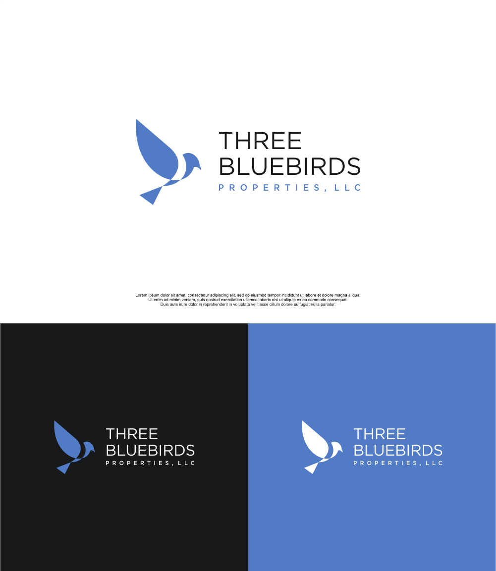 Logo Design by MASH Std for this project | Design #27770986