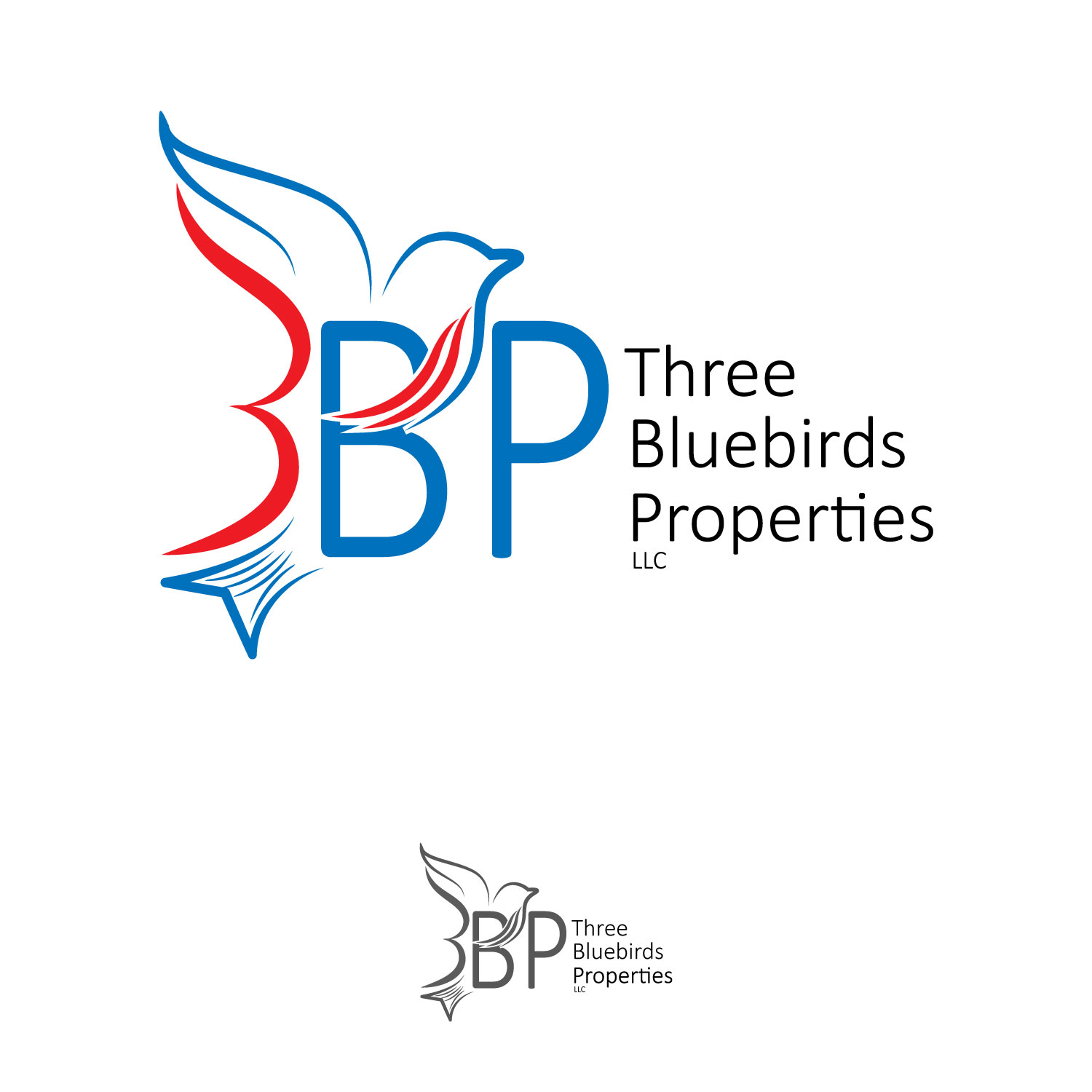 Logo Design by concepts for this project | Design #27775899