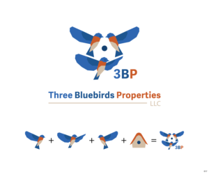 Logo Design by jnh