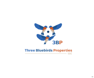 Logo Design by jnh for this project | Design: #27806841