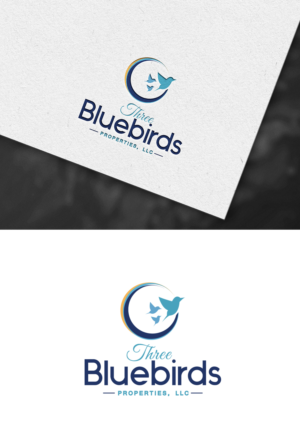 Logo Design by n214008 for this project | Design: #27770966