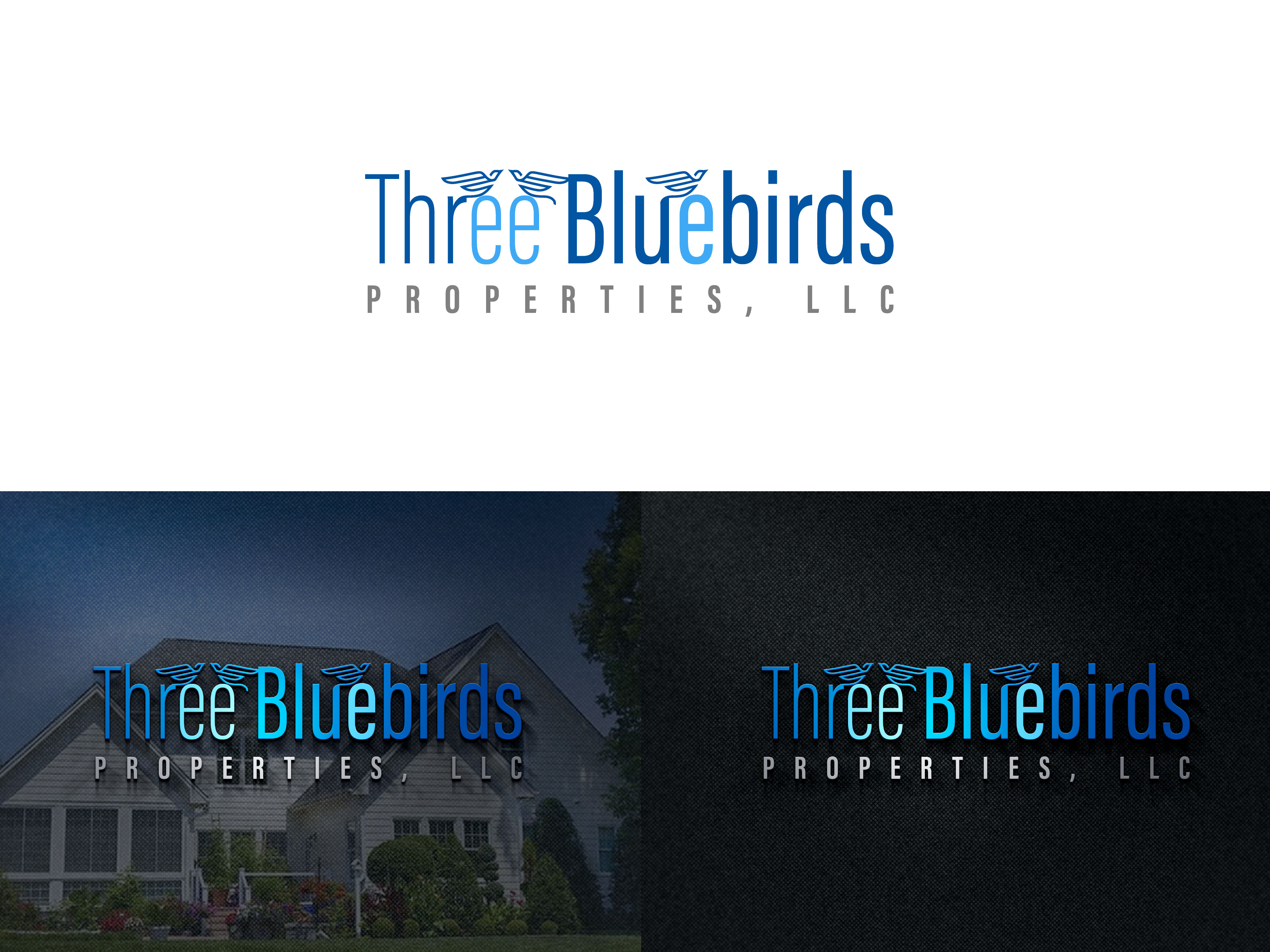 Logo Design by Hieroglyphics for this project | Design #27777241