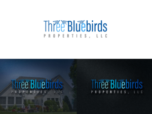 Logo Design by Hieroglyphics for this project | Design: #27777241