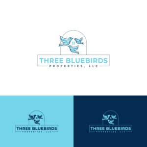 Logo Design by Minimal Studio for this project | Design: #27771421