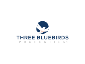 Logo-Design von R16 für dieses Projekt | Design: #27807472