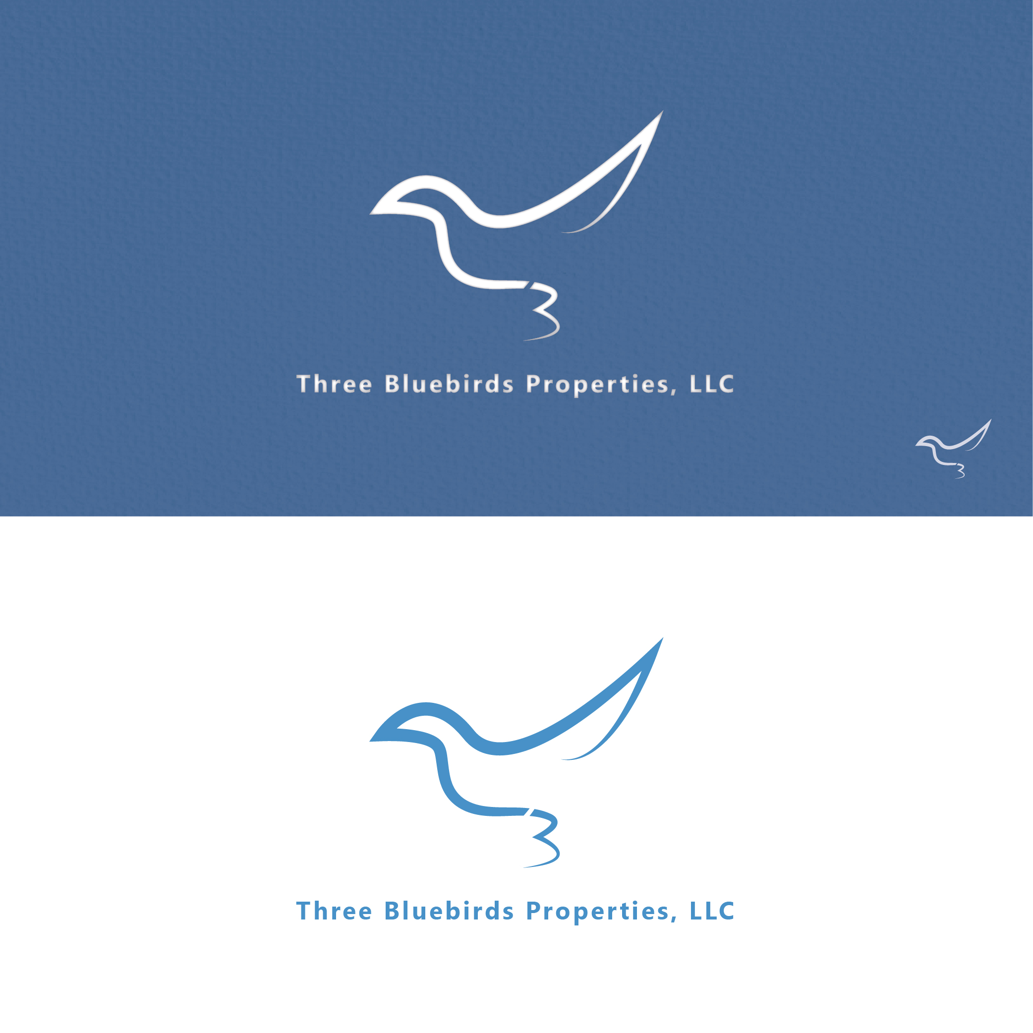 Logo Design by Ismail Can Yigitgör for this project | Design #27793217