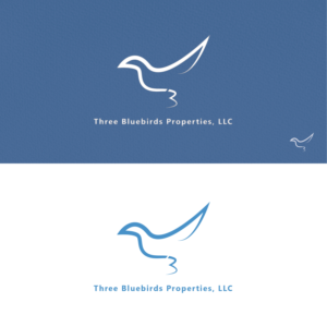 Logo Design by Ismail Can Yigitgör