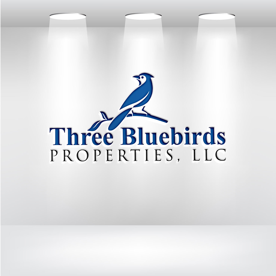 Logo Design by MH@Designer for this project | Design #27775920