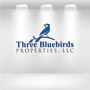 Logo Design by MH@Designer for this project | Design: #27775920