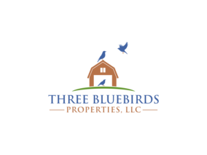 Logo-Design von BNdesigner für dieses Projekt | Design: #27798071