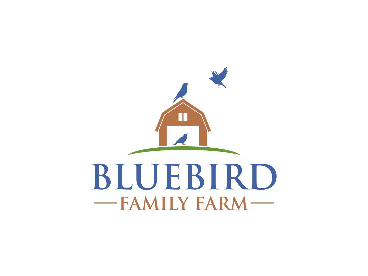 Diseño de Logo por BNdesigner para este proyecto | Diseño #27801484