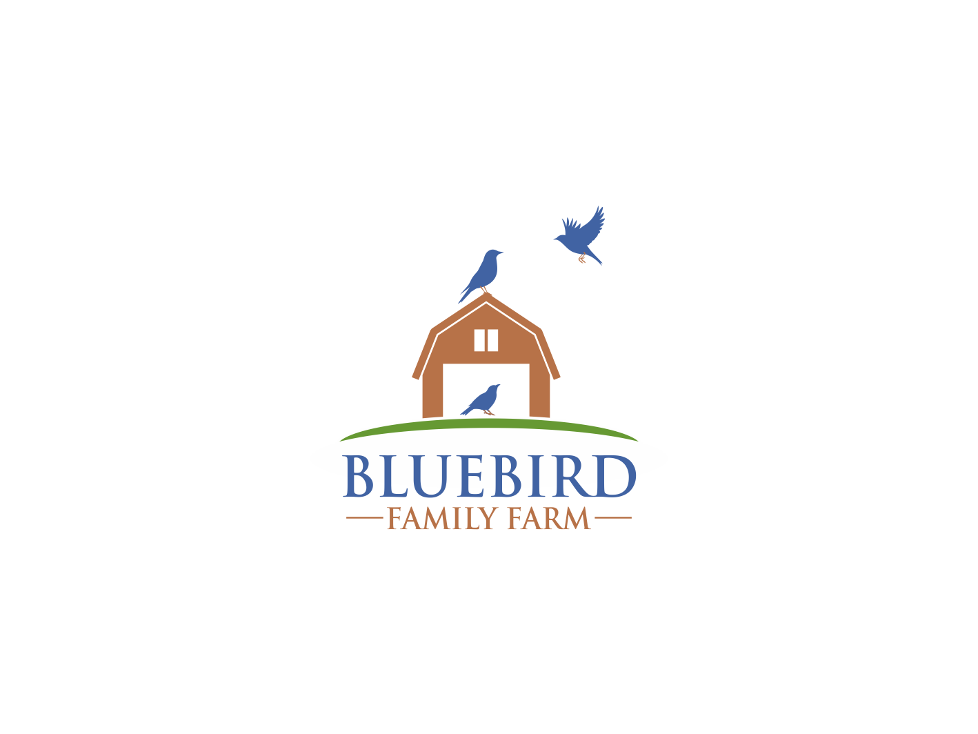 Logo Design by BNdesigner for this project | Design #27801485