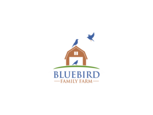 Logo-Design von BNdesigner für dieses Projekt | Design: #27801485