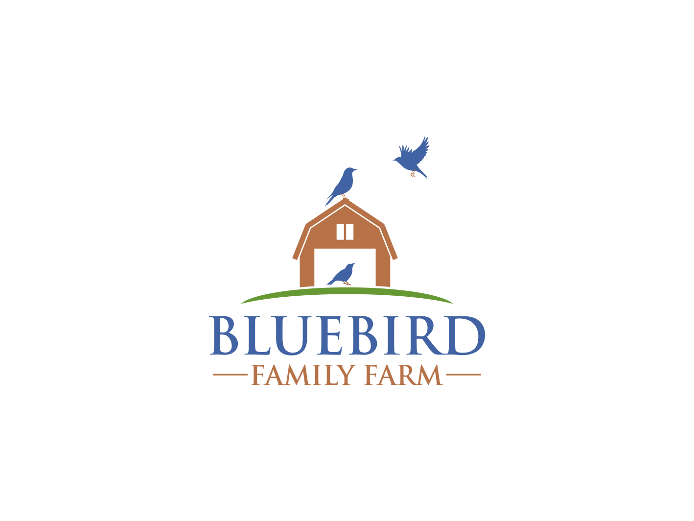 Logo-Design von BNdesigner für dieses Projekt | Design #27801486