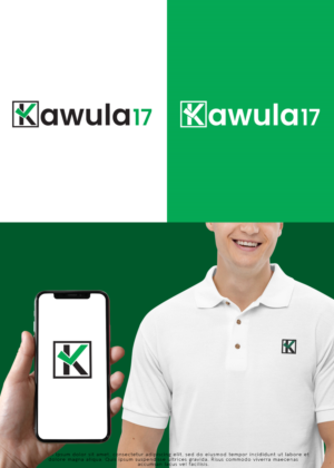 Logo Design by ILLUSTRATOR PRO