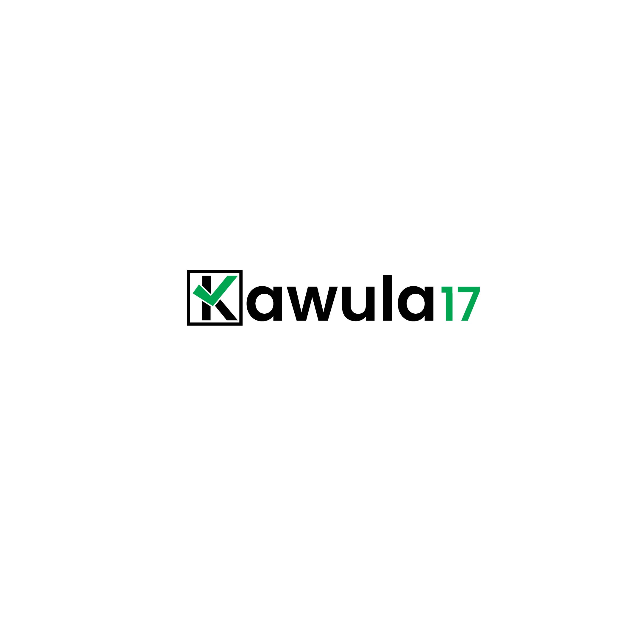 Logo Design by ILLUSTRATOR PRO for PP17 | Design #27775531