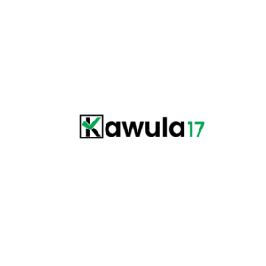 Logo Design by ILLUSTRATOR PRO for PP17 | Design: #27775531